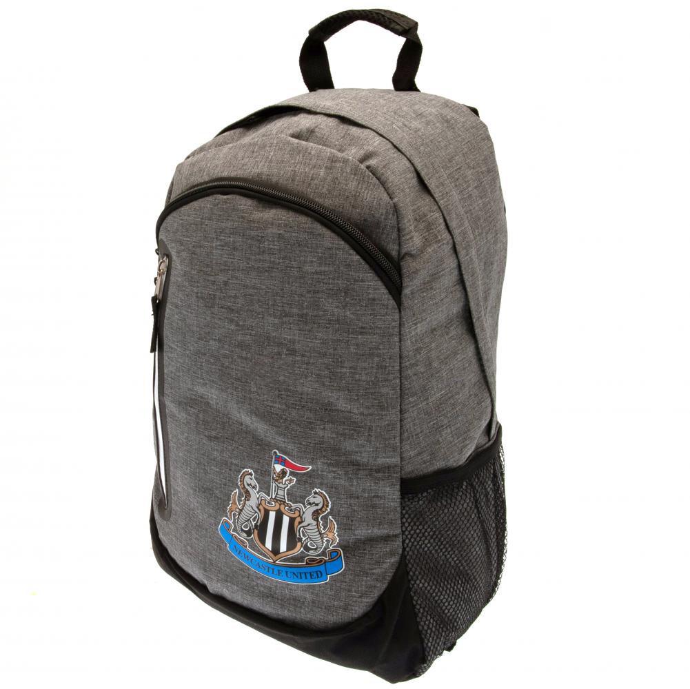 Newcastle United plecak