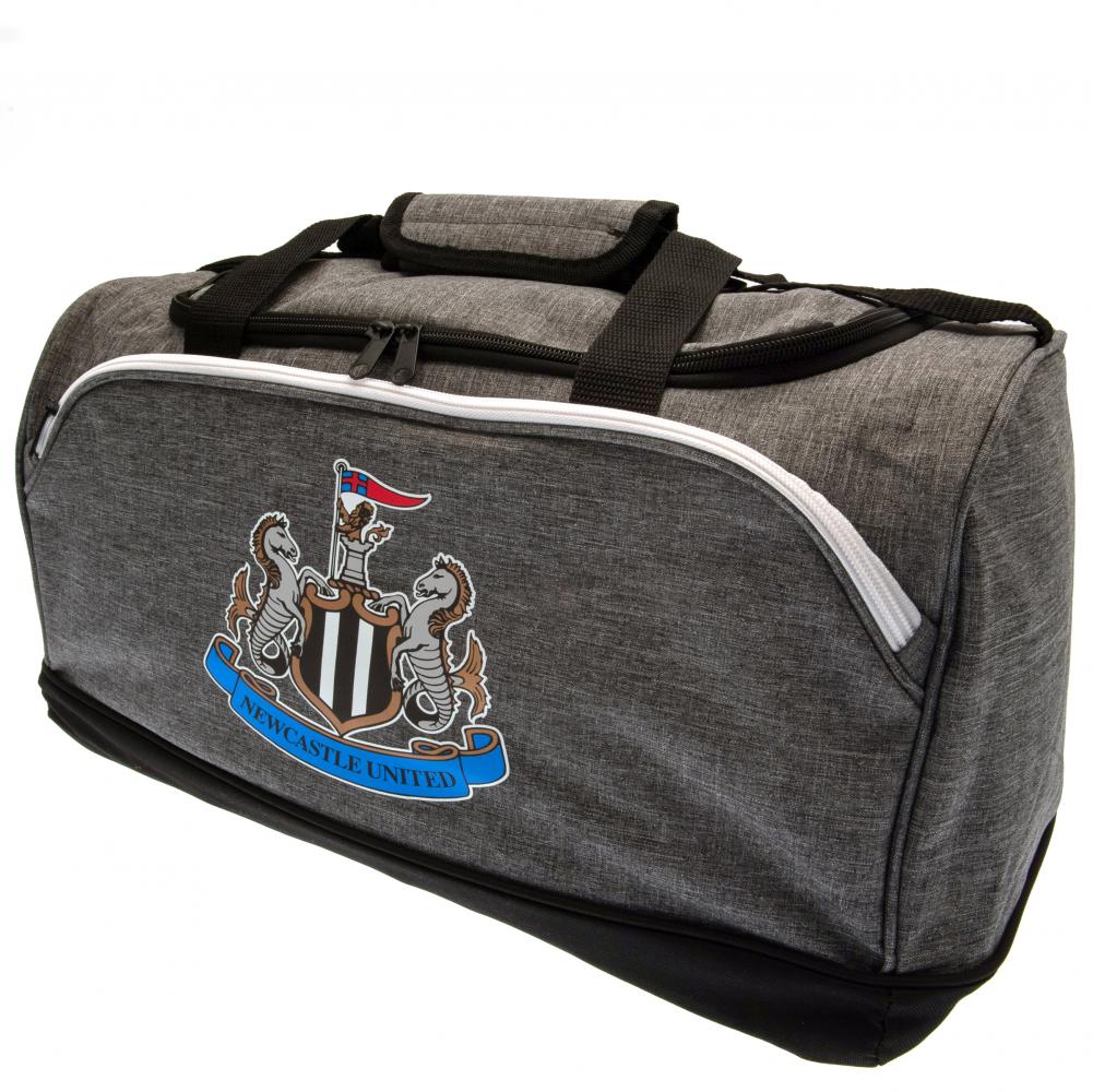 Newcastle United torba treningowa