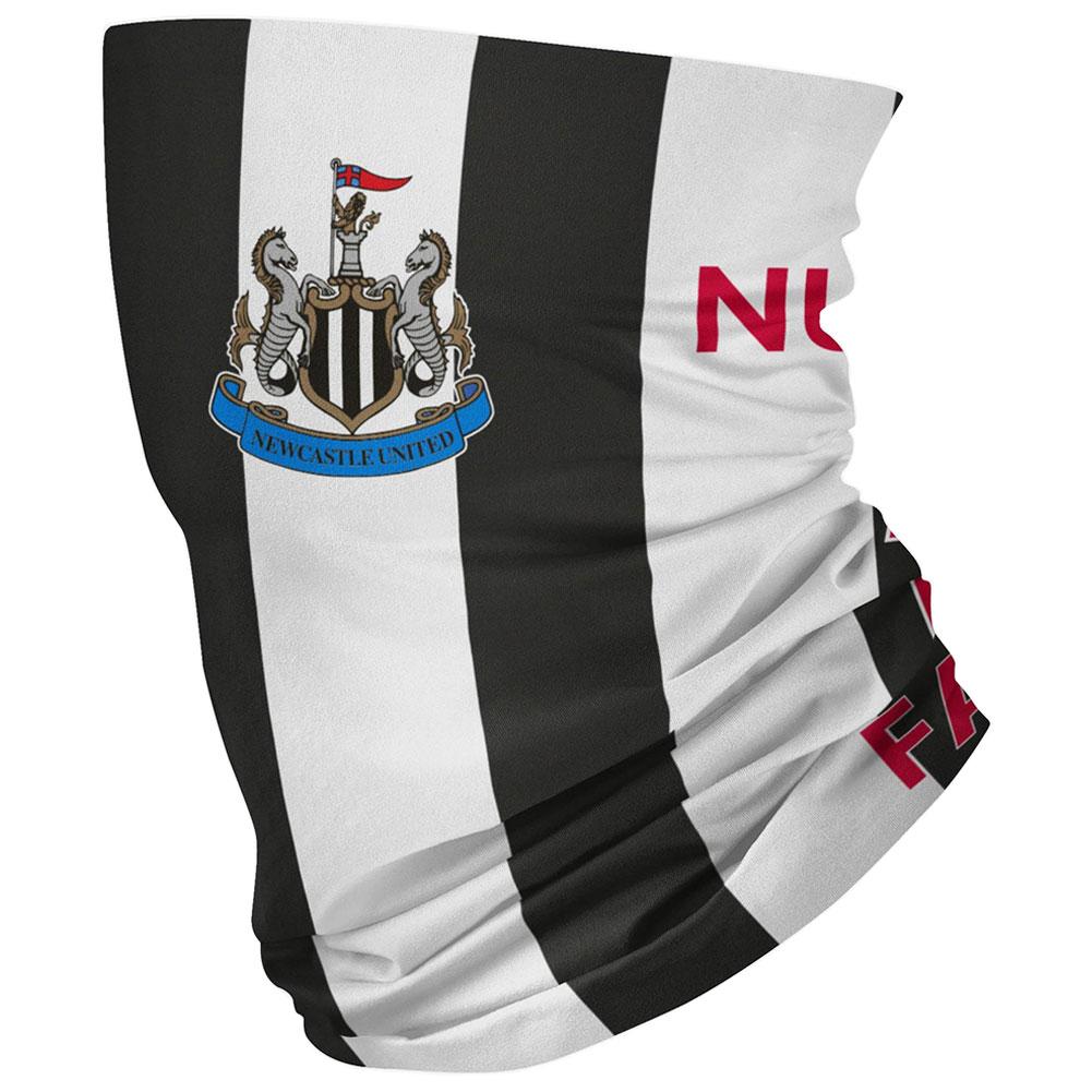 Newcastle United Home strój Snood