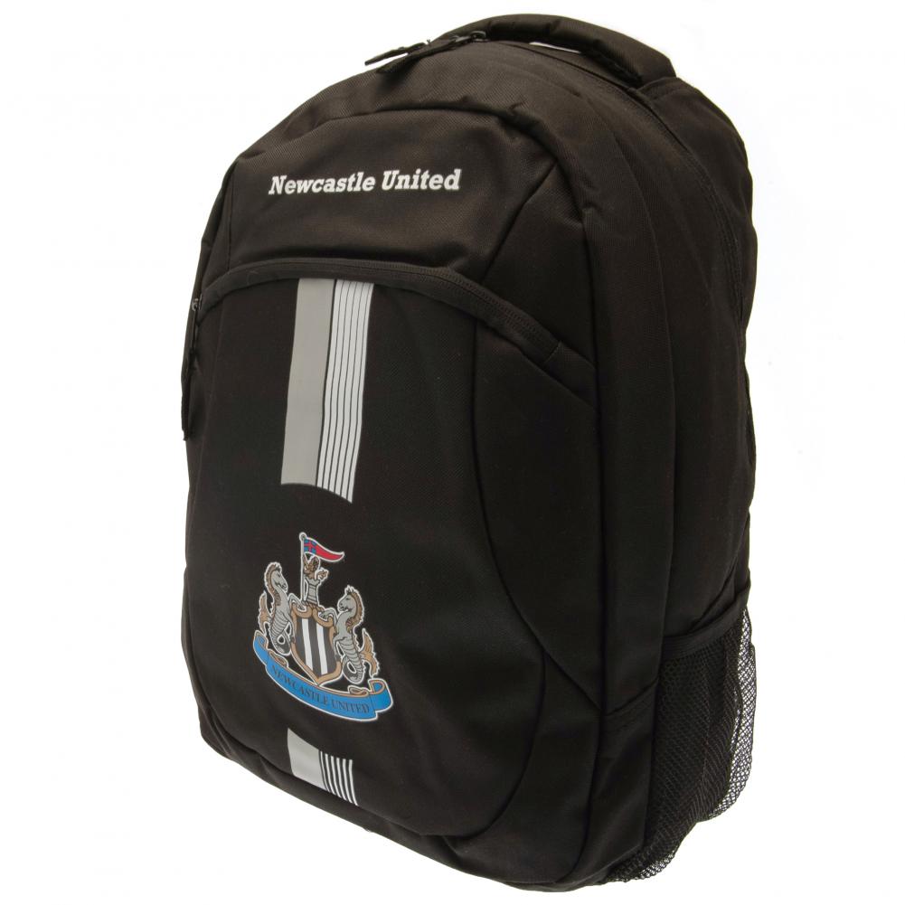 Newcastle United plecak Ultra