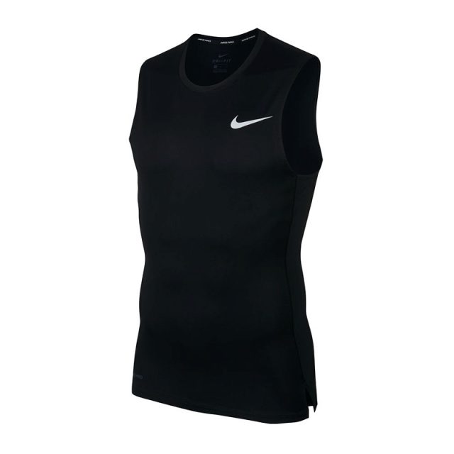 Produkt #13803