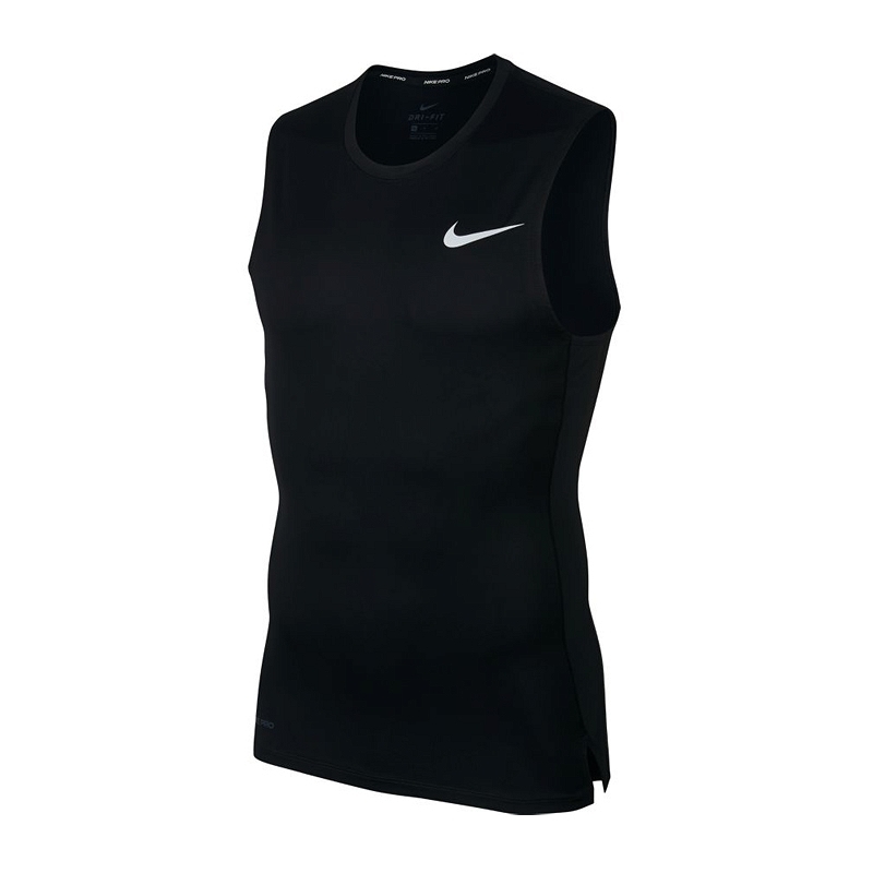 Produkt #13803
