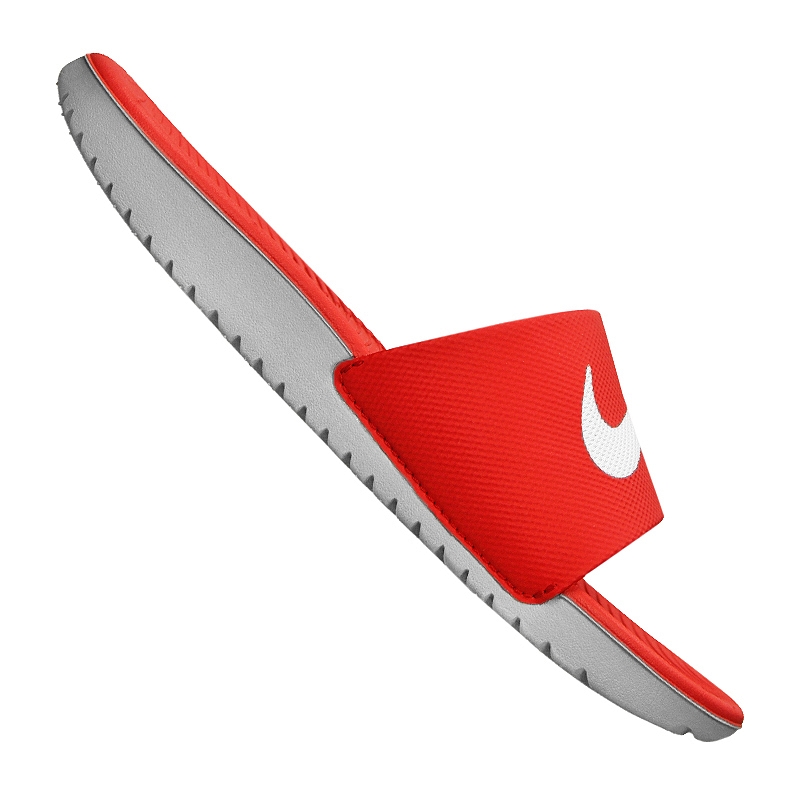Produkt #13807