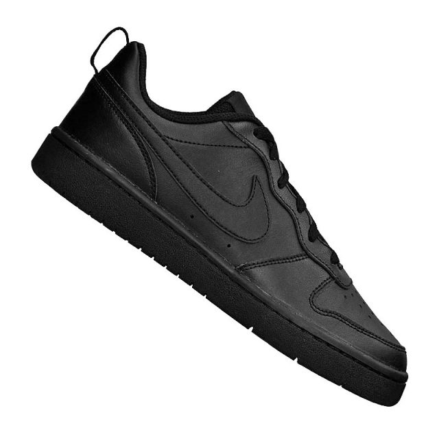 Produkt #13809