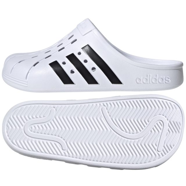 Produkt #13813