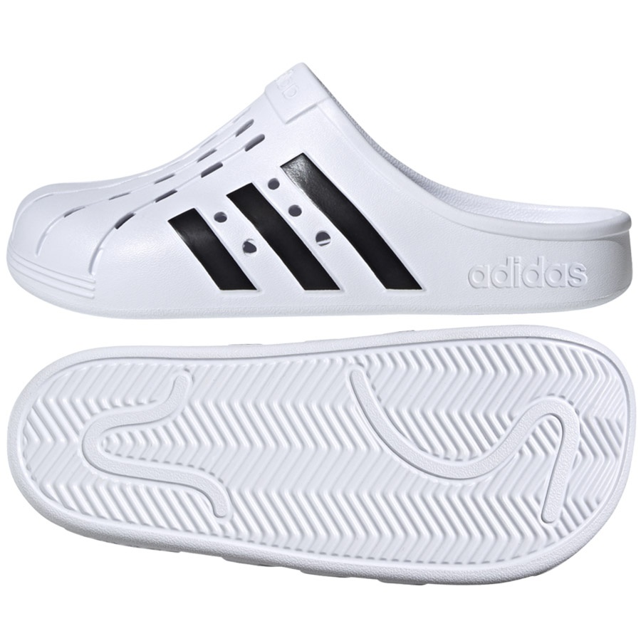 Produkt #13813
