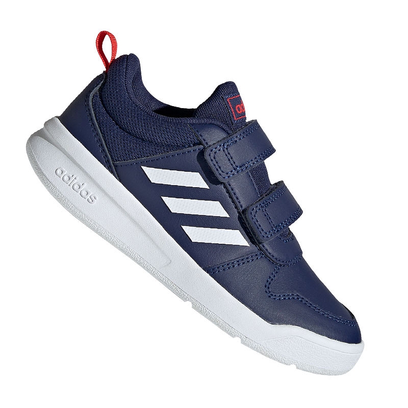Produkt #13823