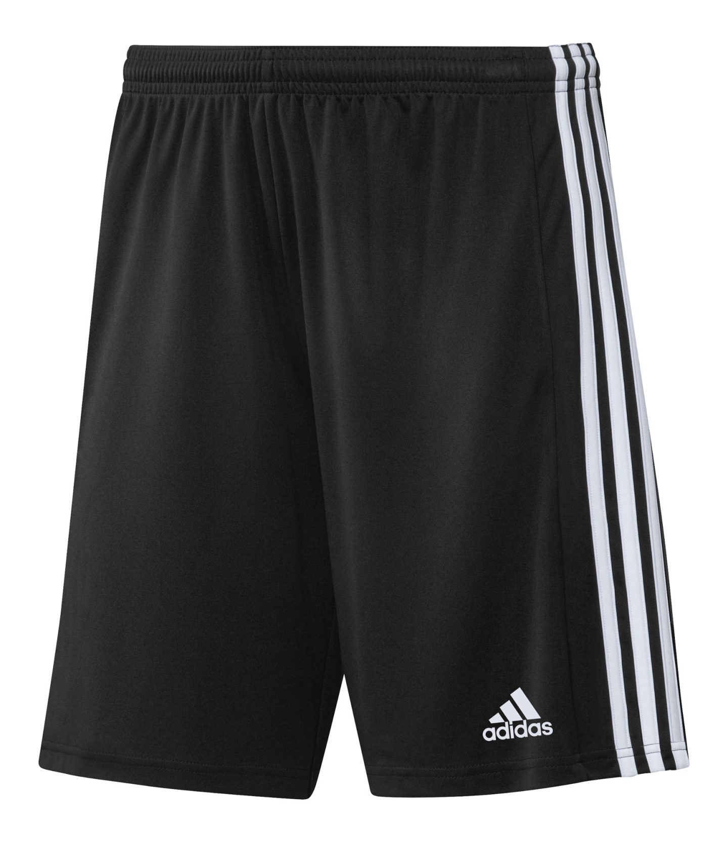 Produkt #13828