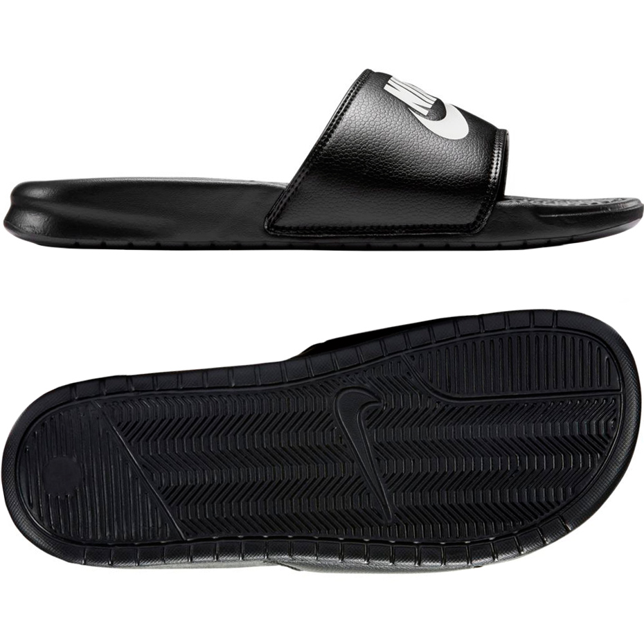 Produkt #13830