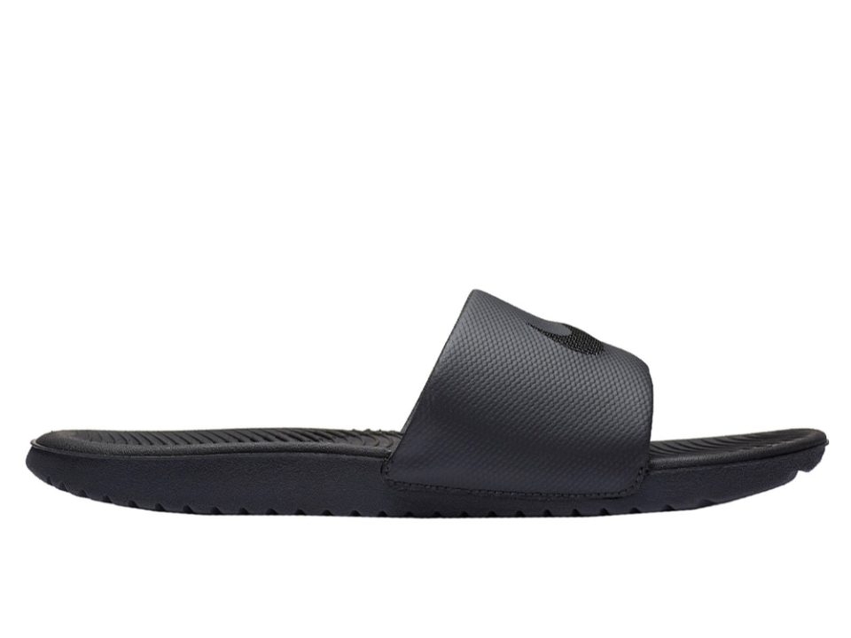 Produkt #13831
