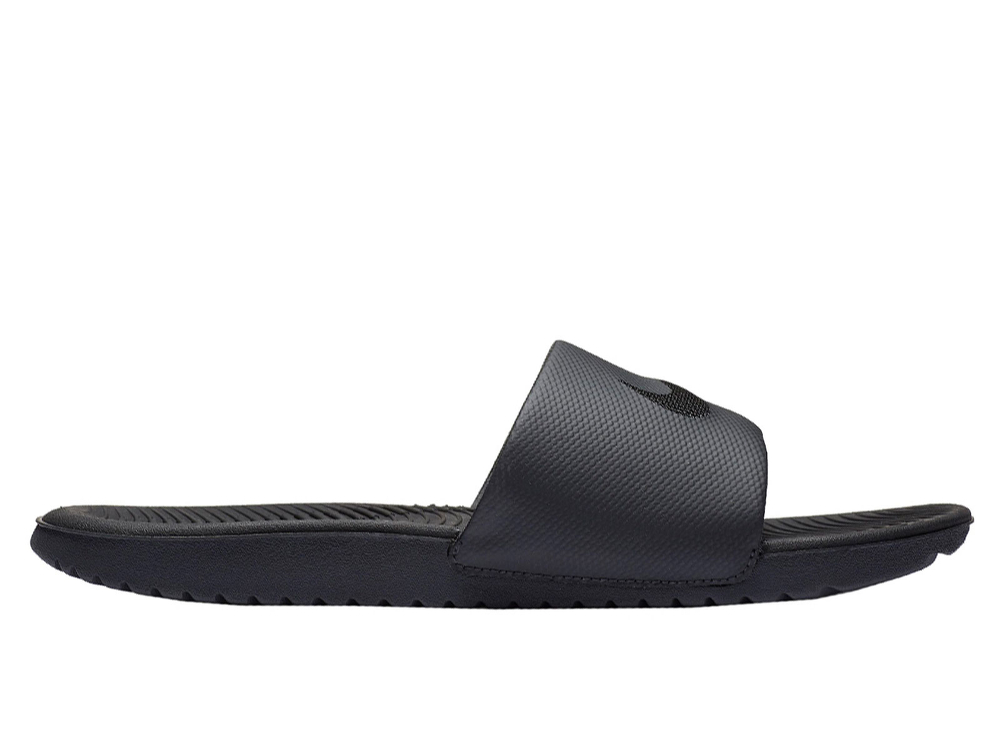 Produkt #13831