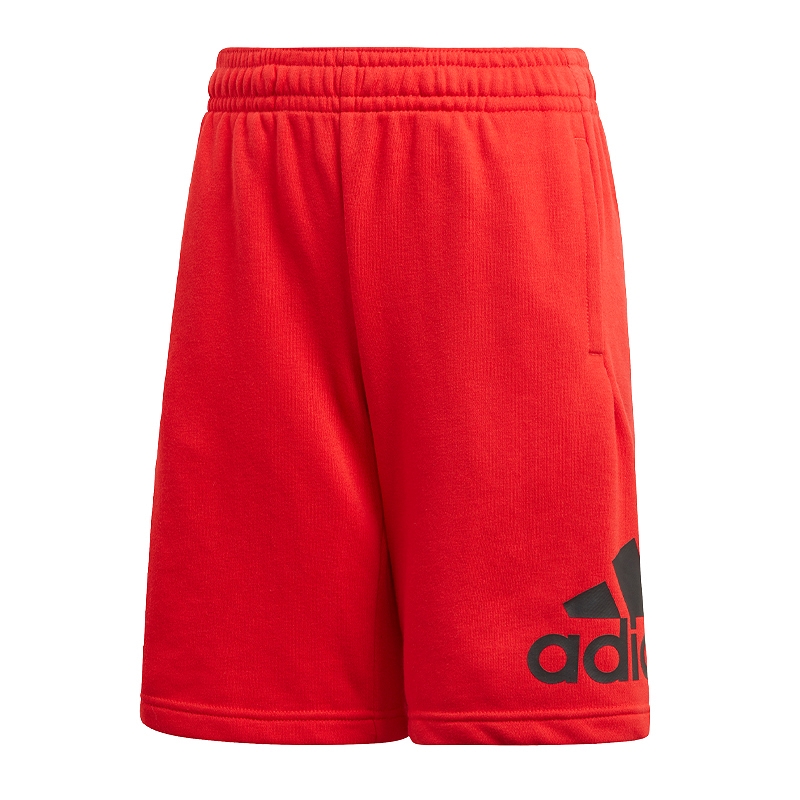 Produkt #13832
