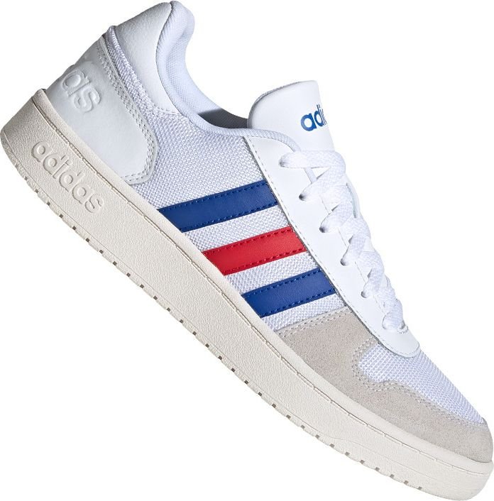 Produkt #13851