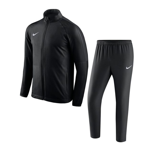 Produkt #13869