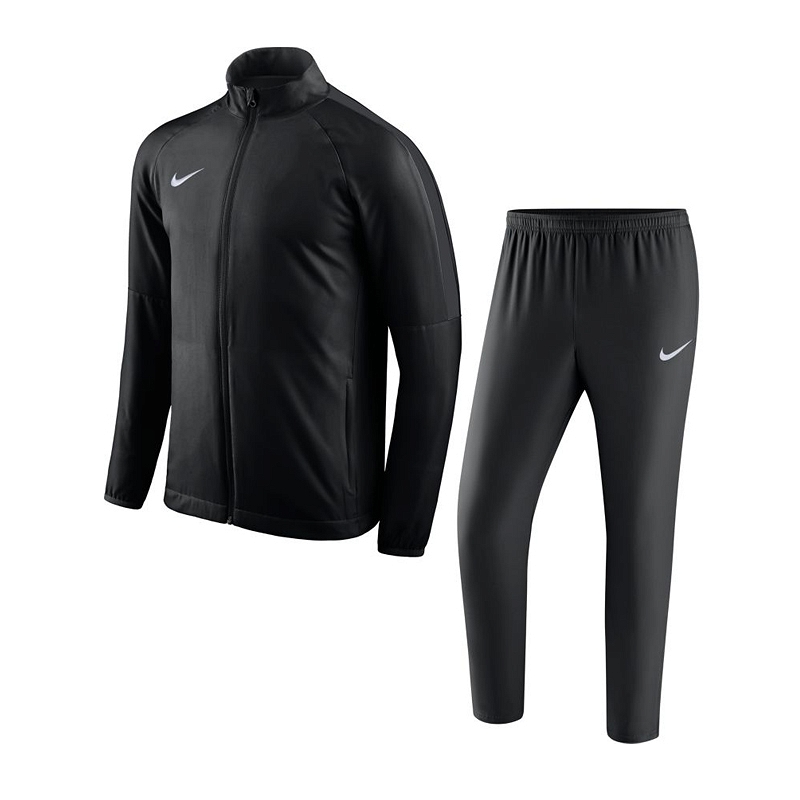 Produkt #13869