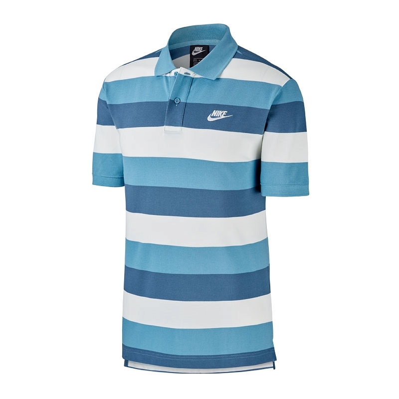 Produkt #13874