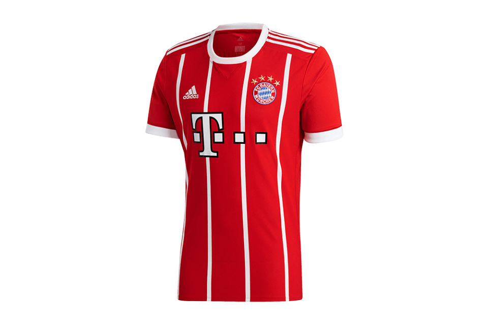 Produkt #13876