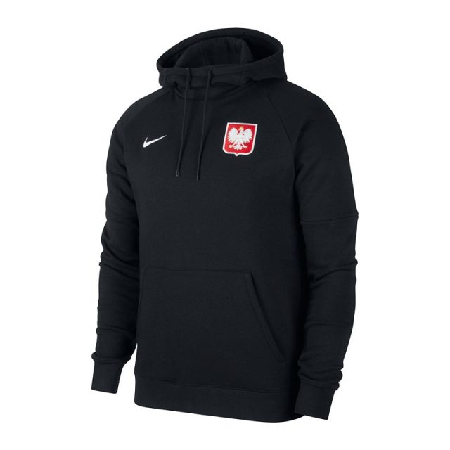 Produkt #13877