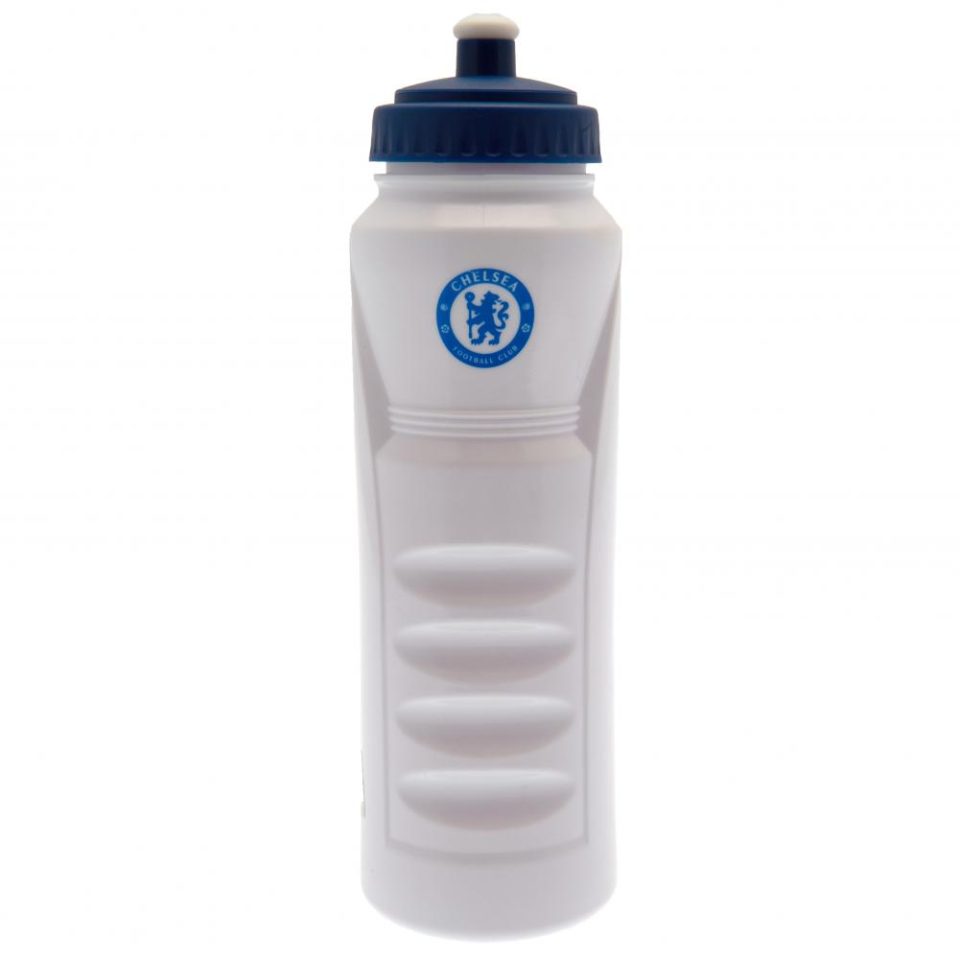 Chelsea Londyn Sports bidon
