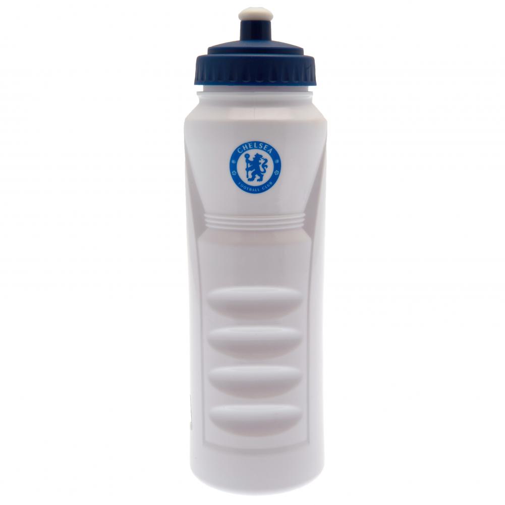 Chelsea Londyn Sports bidon