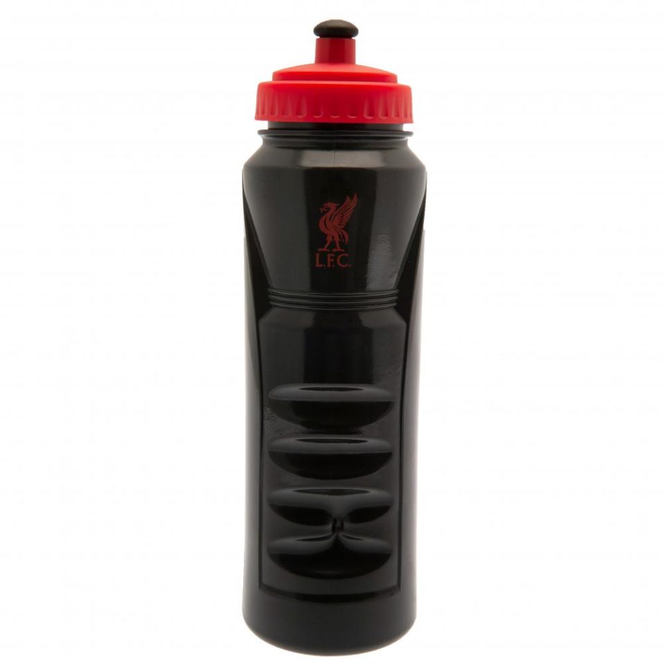 Liverpool FC Sports bidon