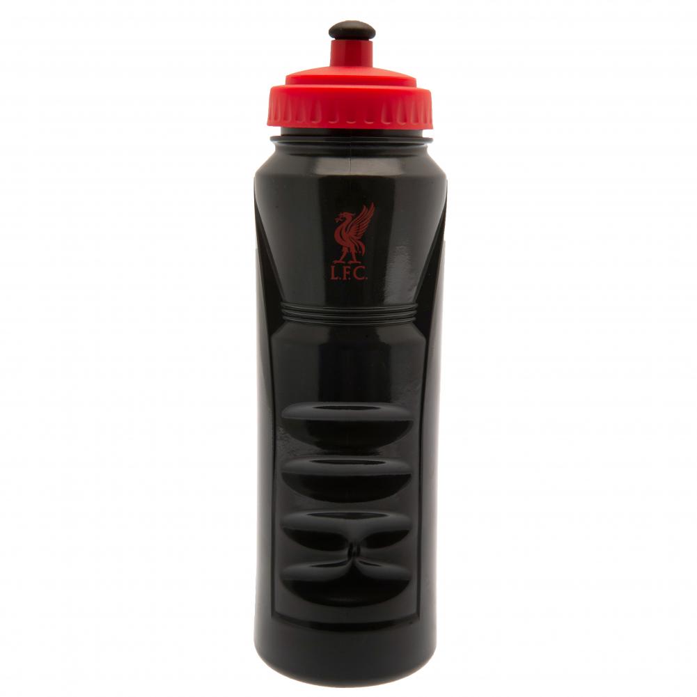 Liverpool FC Sports bidon