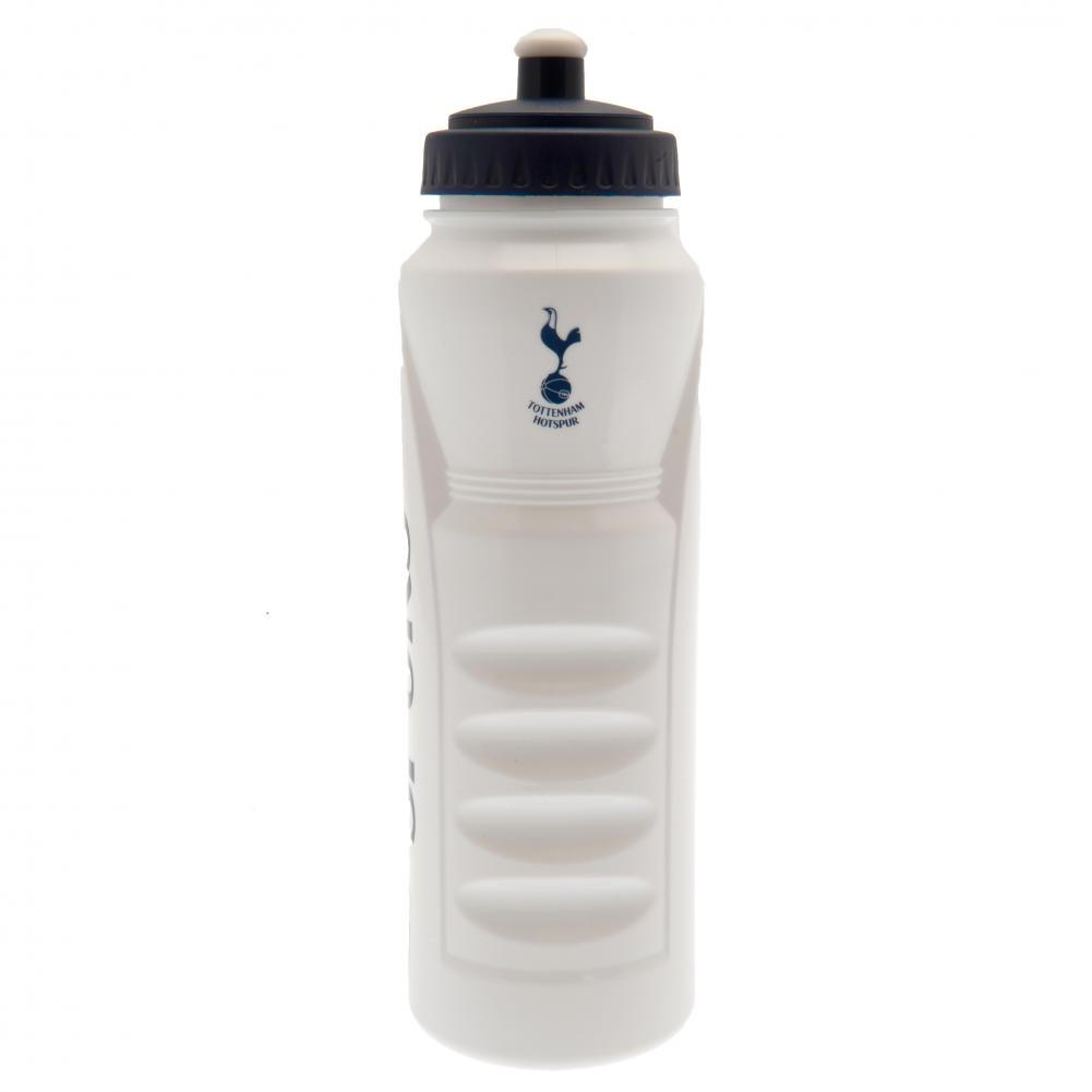Tottenham Hotspur Sports bidon
