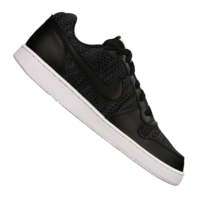 Produkt #13898