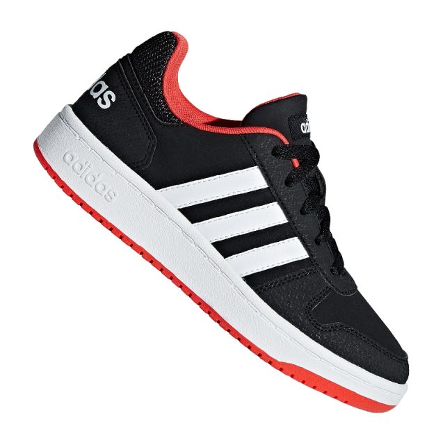 Produkt #13899