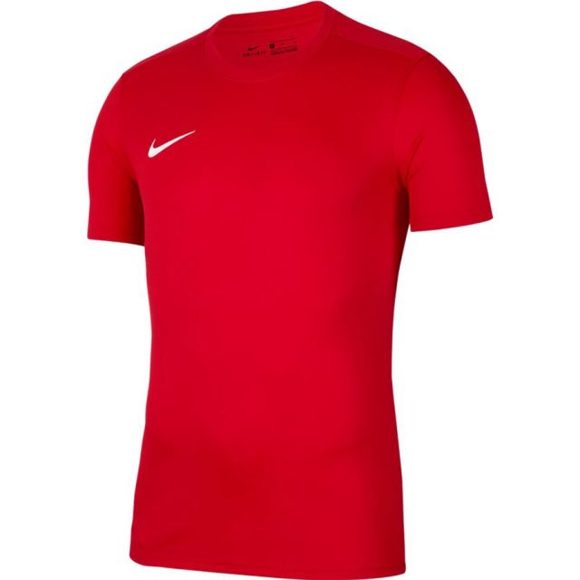 Produkt #13900