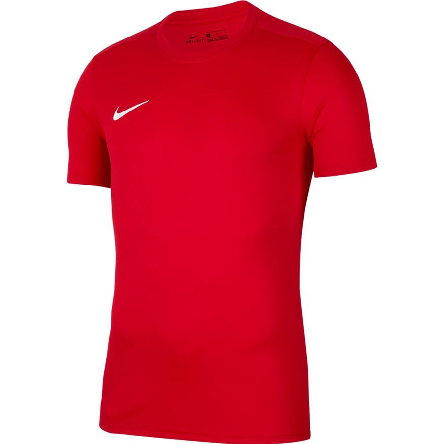 Produkt #13900