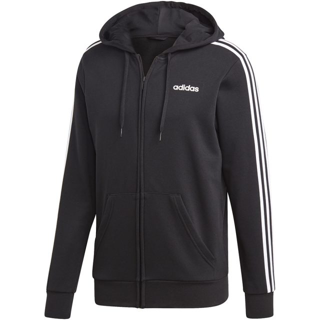 Produkt #13903