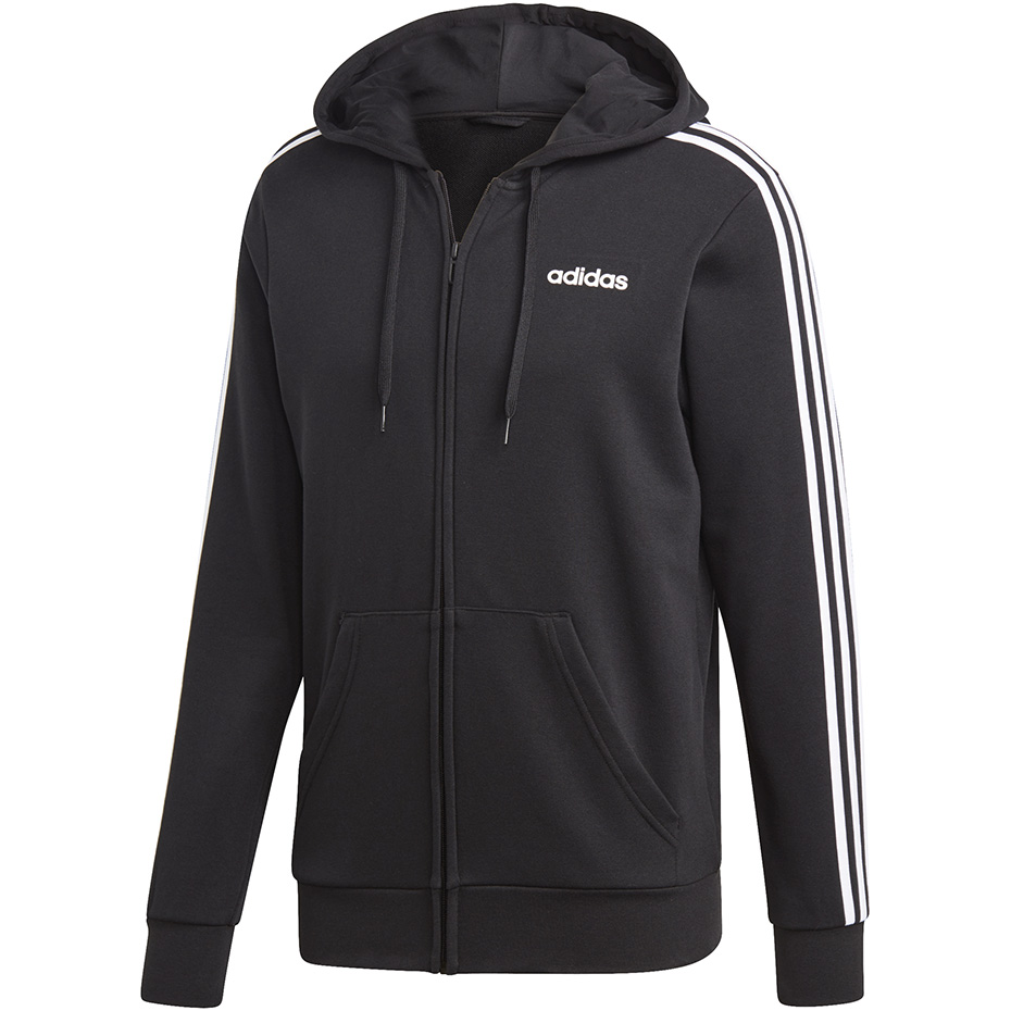 Produkt #13903