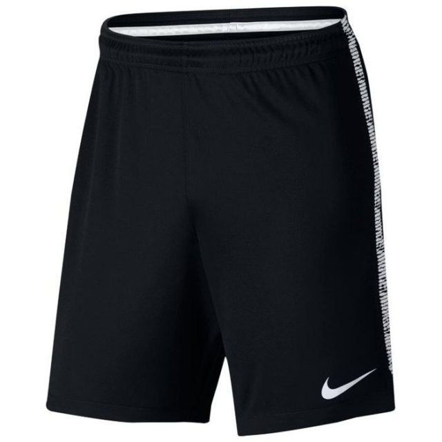 Produkt #13914