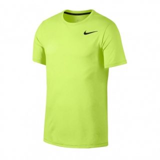 Produkt #13915