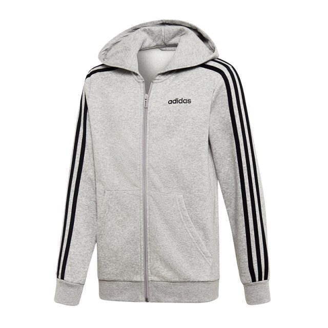 Produkt #13924