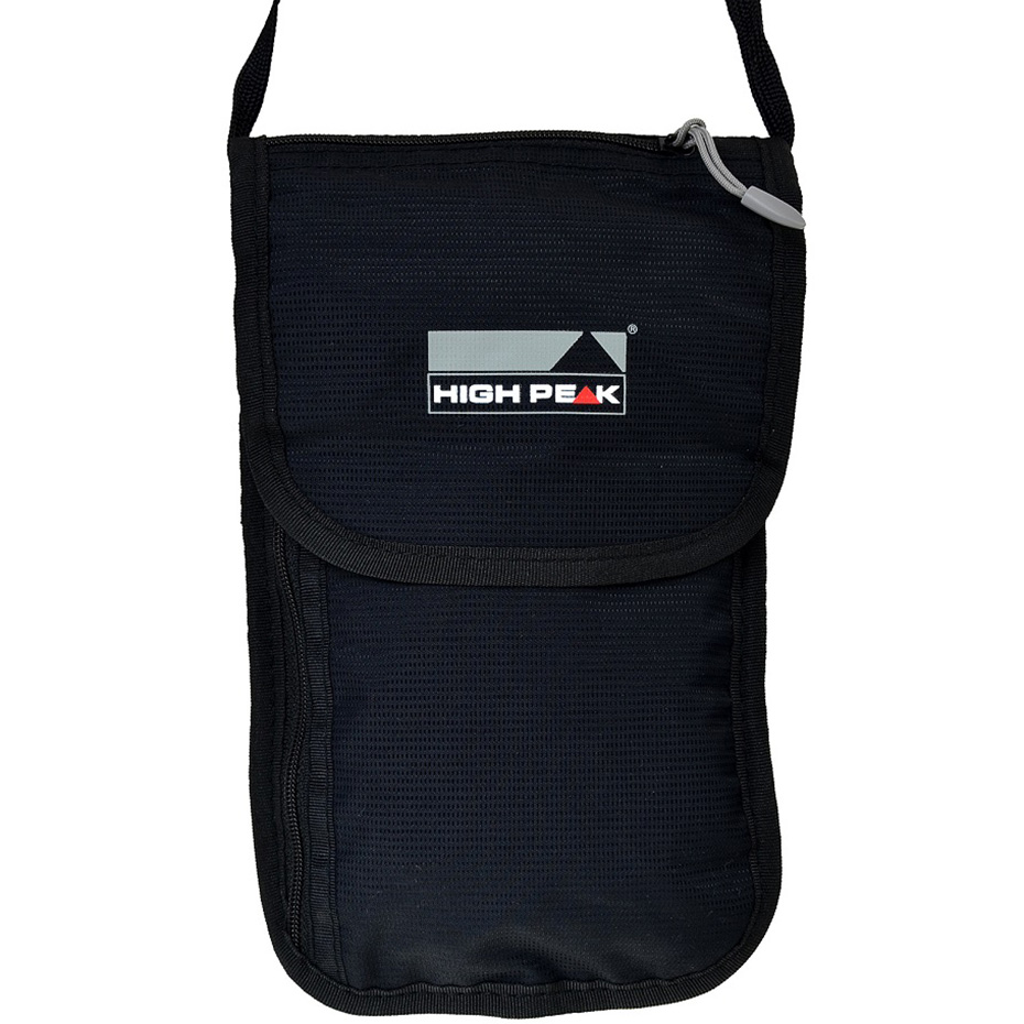 Produkt #13925