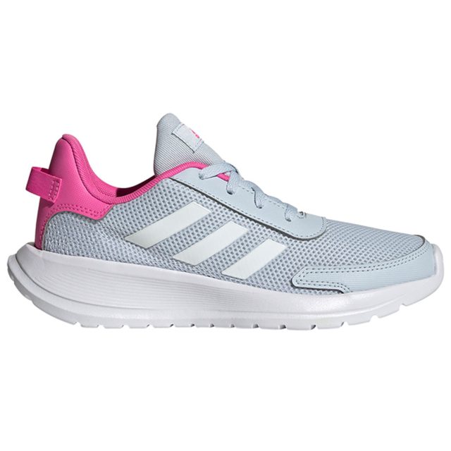 Produkt #13927
