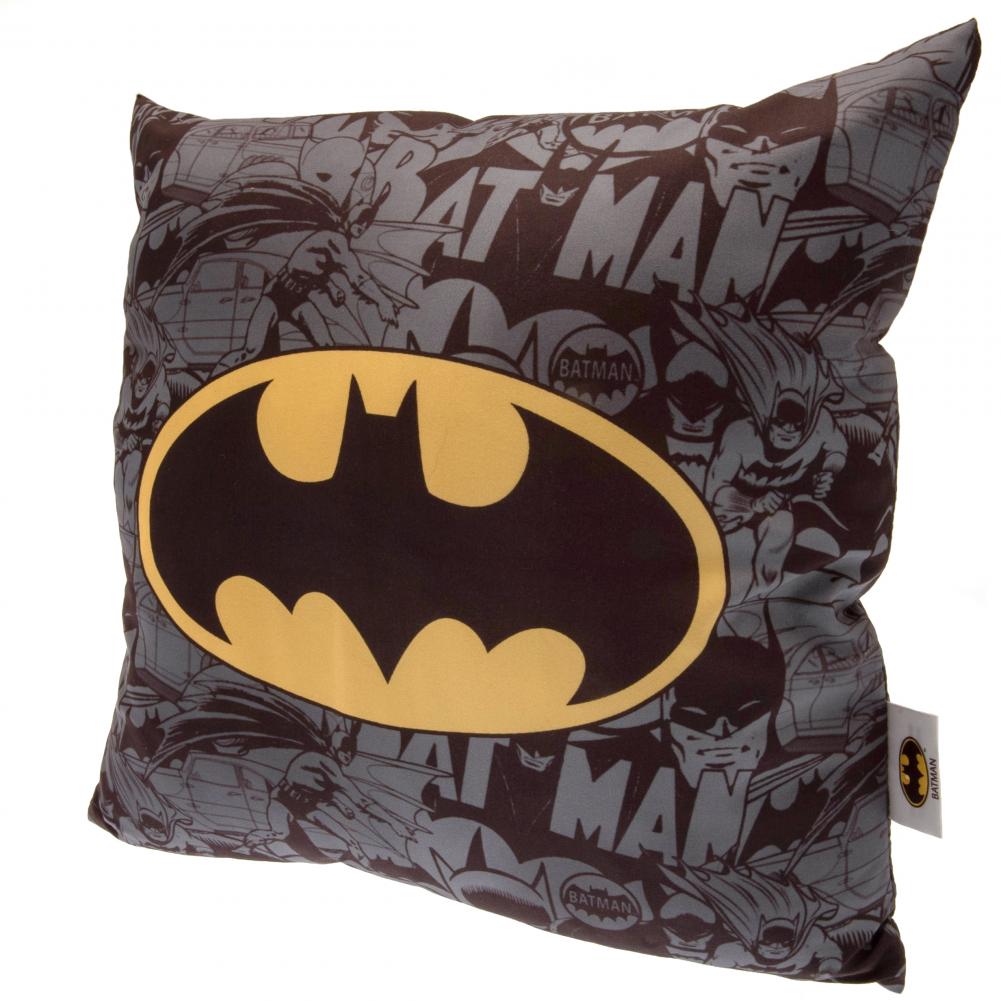 Batman poduszka