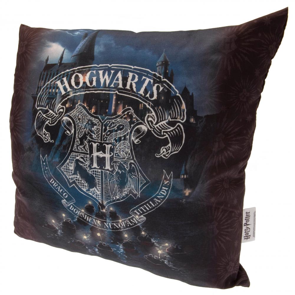 Harry Potter poduszka