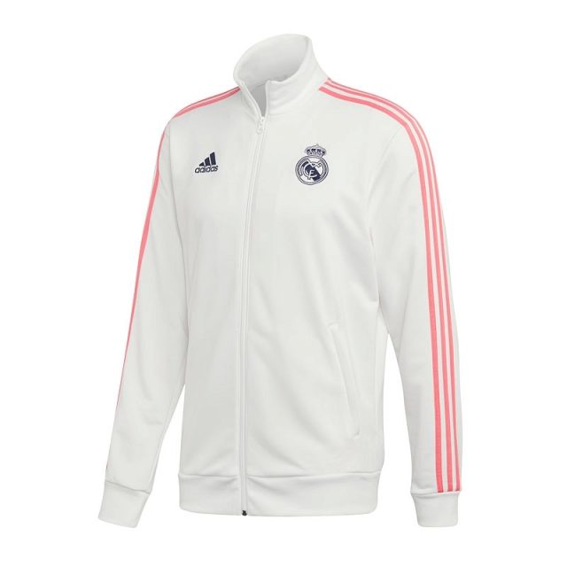 Produkt #13956