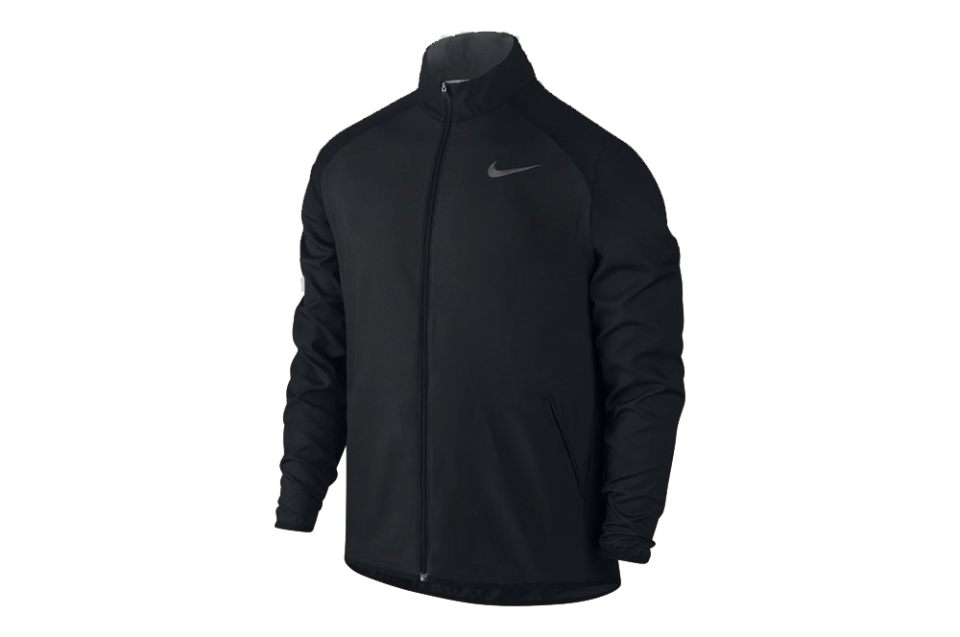 Produkt #13957