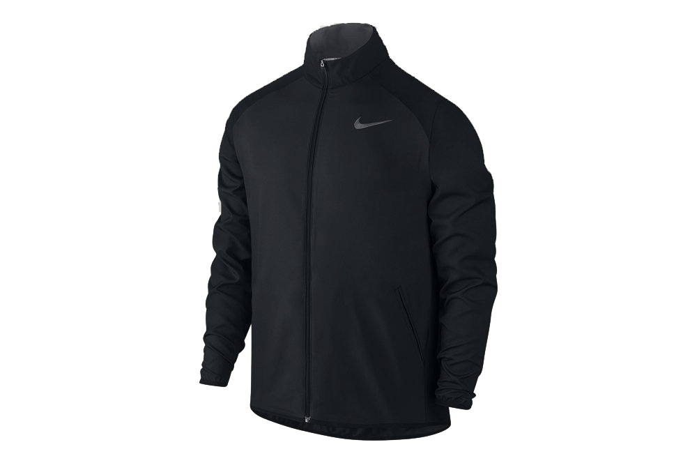 Produkt #13957