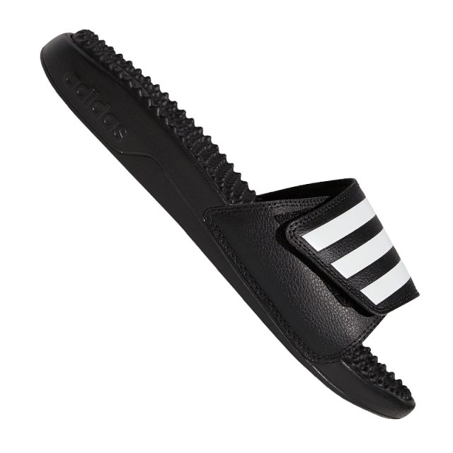 Produkt #13959