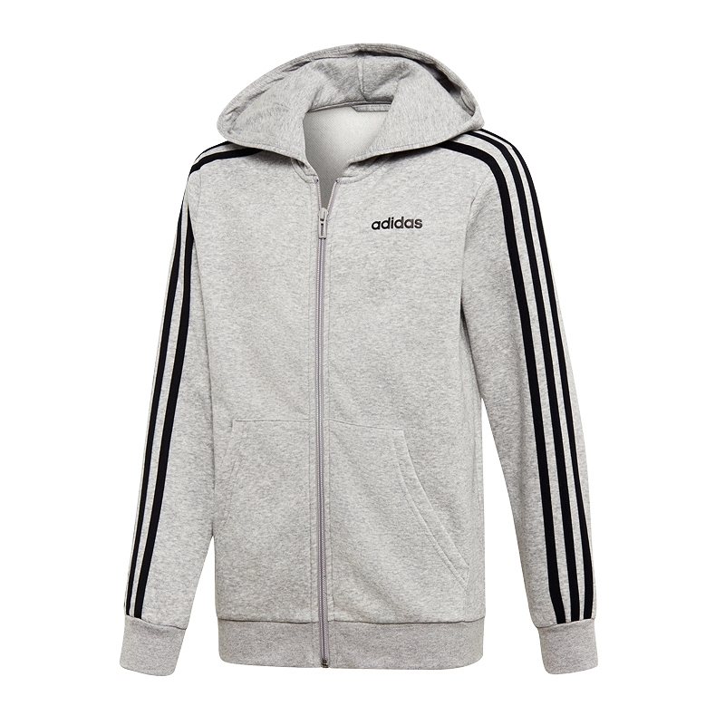 Produkt #13963