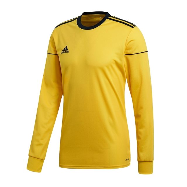 Produkt #13965