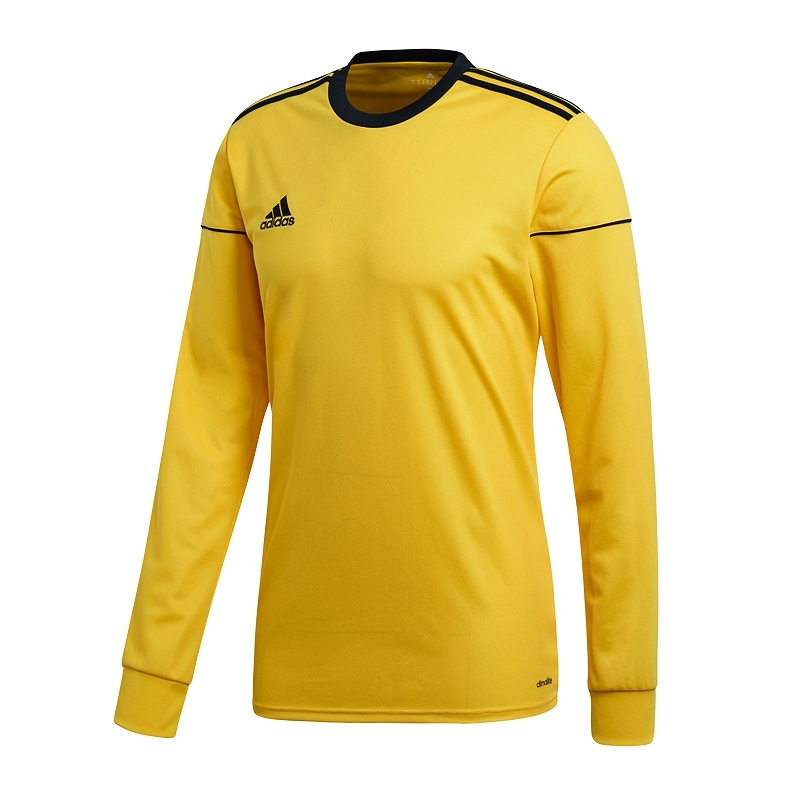 Produkt #13965