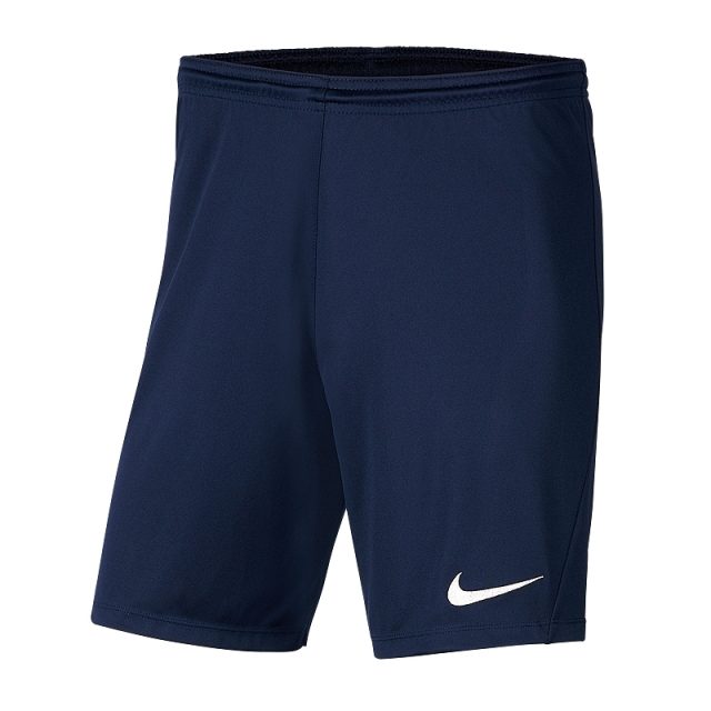 Produkt #13969