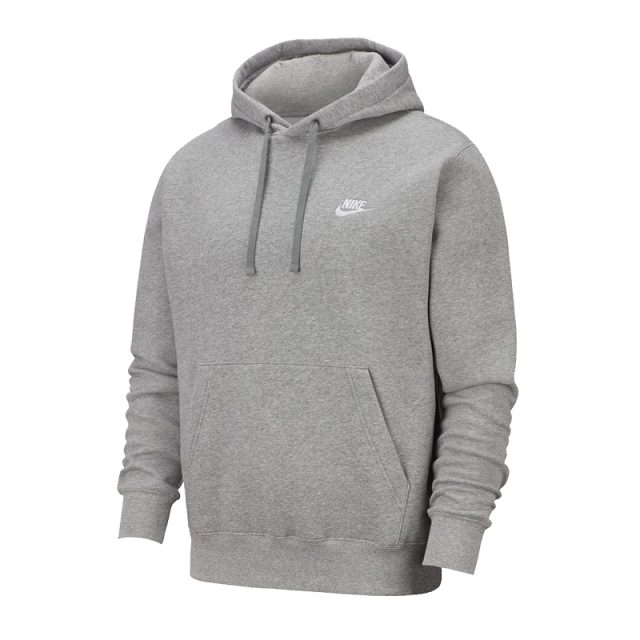 Produkt #14021