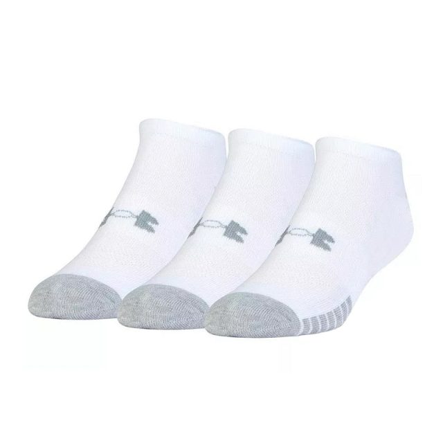Produkt #14022